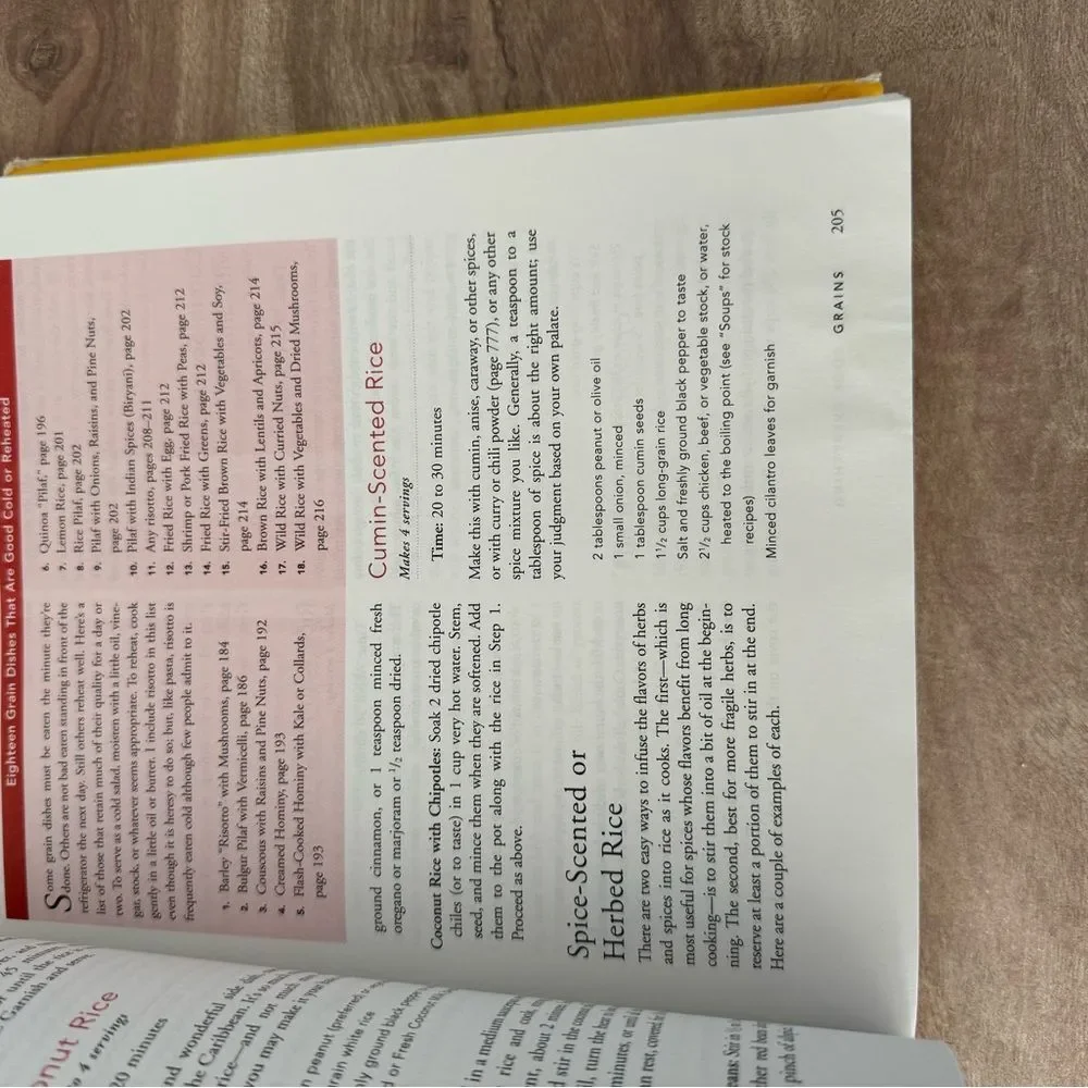 How to Cook Everything : Simple Recipes for Great Food by Mark Bittman (1998)